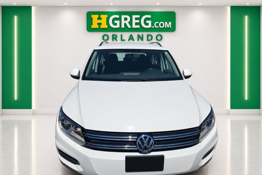 volkswagen tiguan limited 2018 WVGAV7AX6JK000208 image volkswagen tiguan limited 2018 WVGAV7AX6JK000208 image
